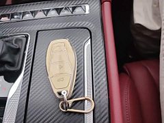 Hongqi H5 1.5T DCT Zhilian Qiyun Edition - фото 9