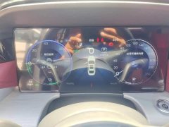 Hongqi H5 PHEV 170 Ultra Hybrid Edition - фото 14