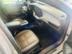 FAW EH7 760 Pro AWD Edition - фото 10