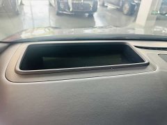 FAW EH7 760 Pro AWD Edition - фото 11