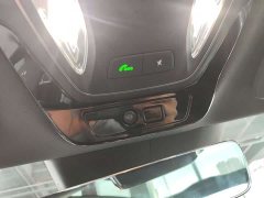 FAW EH7 760 Pro AWD Edition - фото 12
