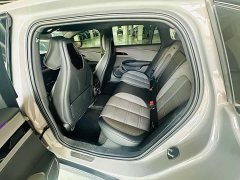 FAW EH7 760 Pro AWD Edition - фото 4