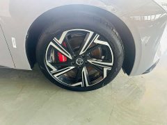 FAW EH7 760 Pro AWD Edition - фото 7