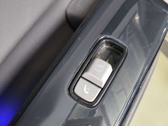 FAW EH7 760 Pro AWD Edition - фото 9
