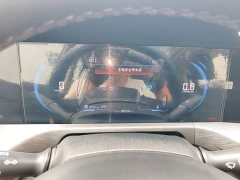 Changan CS35PLUS Blue Whale NE 1.4T DCT Premium Type - фото 12