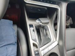 Changan CS35PLUS Blue Whale NE 1.4T DCT Premium Type - фото 14