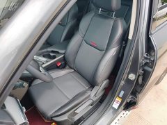 Changan CS35PLUS Blue Whale NE 1.4T DCT Premium Type - фото 15