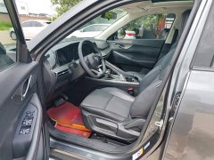 Changan CS35PLUS Blue Whale NE 1.4T DCT Premium Type - фото 16
