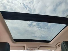 Changan CS35PLUS Blue Whale NE 1.4T DCT Premium Type - фото 18
