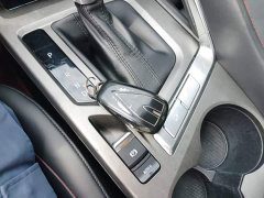 Changan CS35PLUS Blue Whale NE 1.4T DCT Premium Type - фото 9