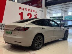 Tesla Model 3 Edition - фото 4