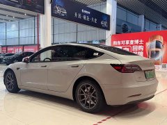 Tesla Model 3 Edition - фото 6