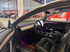 Tesla Model 3 Edition - фото 7