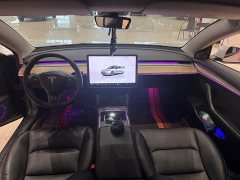 Tesla Model 3 Edition - фото 8