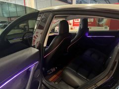 Tesla Model 3 Edition - фото 9