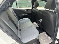 Volkswagen ID.3 facelift smart outstanding version - фото 11