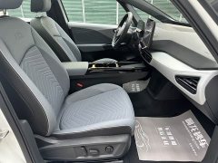Volkswagen ID.3 facelift smart outstanding version - фото 14