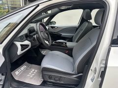 Volkswagen ID.3 facelift smart outstanding version - фото 17