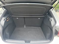 Volkswagen ID.3 facelift smart outstanding version - фото 18
