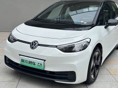 Volkswagen ID.3 facelift smart outstanding version - фото 2
