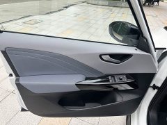Volkswagen ID.3 facelift smart outstanding version - фото 6