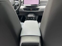 Volkswagen ID.3 facelift smart outstanding version - фото 8