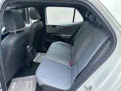 Volkswagen ID.3 facelift smart outstanding version - фото 9