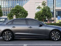 Audi A4L 40 TFSI Luxury Version - фото 7