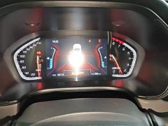 Changan CS75 Edition 1.5T DCTPremium Edition - фото 10