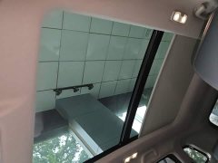 Changan CS75 Edition 1.5T DCTPremium Edition - фото 16