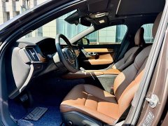 Volvo S90 B5 Luxury Edition - фото 4