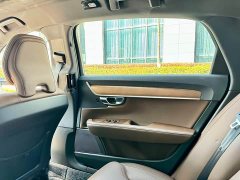 Volvo S90 B5 Luxury Edition - фото 9