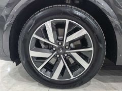 Li Auto Ideal L7 Max - фото 8