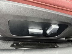 BMW 3 Series 320Li M Sport Package - фото 11