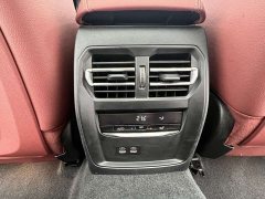 BMW 3 Series 320Li M Sport Package - фото 15