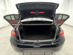 BMW 3 Series 320Li M Sport Package - фото 18