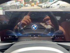 BMW 3 Series 320Li M Sport Package - фото 19