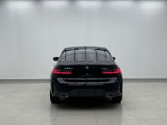 BMW 3 Series 320Li M Sport Package - фото 5