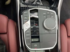 BMW 3 Series 320Li M Sport Package - фото 9