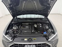 Audi Q3 35 TFSI Fashionable and Elegant - фото 10