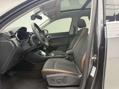 Audi Q3 35 TFSI Fashionable and Elegant - фото 11