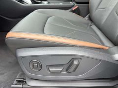 Audi Q3 35 TFSI Fashionable and Elegant - фото 12