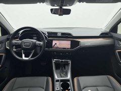 Audi Q3 35 TFSI Fashionable and Elegant - фото 13
