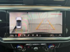 Audi Q3 35 TFSI Fashionable and Elegant - фото 14