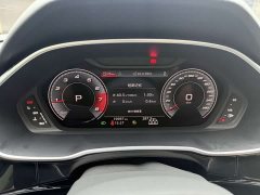 Audi Q3 35 TFSI Fashionable and Elegant - фото 16