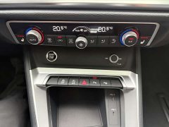 Audi Q3 35 TFSI Fashionable and Elegant - фото 17