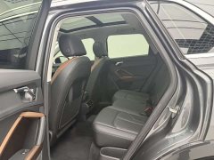 Audi Q3 35 TFSI Fashionable and Elegant - фото 18