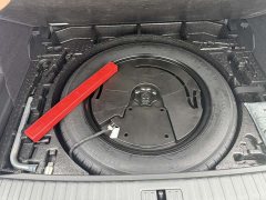 Audi Q3 35 TFSI Fashionable and Elegant - фото 19