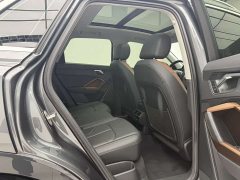 Audi Q3 35 TFSI Fashionable and Elegant - фото 20