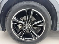 Audi Q3 35 TFSI Fashionable and Elegant - фото 8
